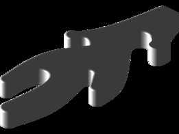 �ָ߻�