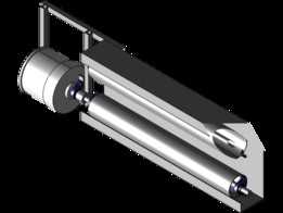  dyno_bosch_umbau_wi