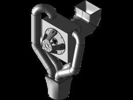  francisturbine 