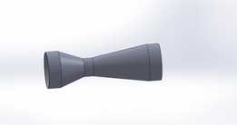  venturimeter 