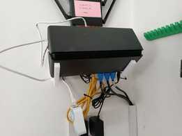 С��Wifi·�����Ҽ�