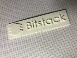  BitStack�ձ�