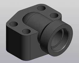 ���� AFS 406/90 SM (6000 psi)