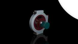  coupler 