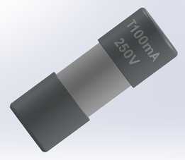 �۶��� 3.6x10mm
