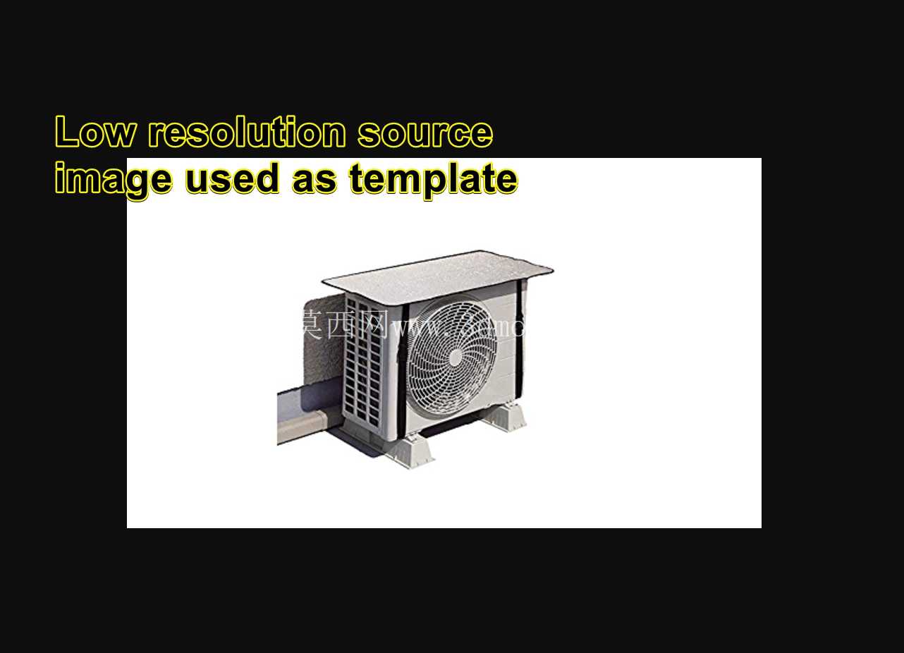 ������Ԫ - �ȱ� - �ִ���������ǰ����