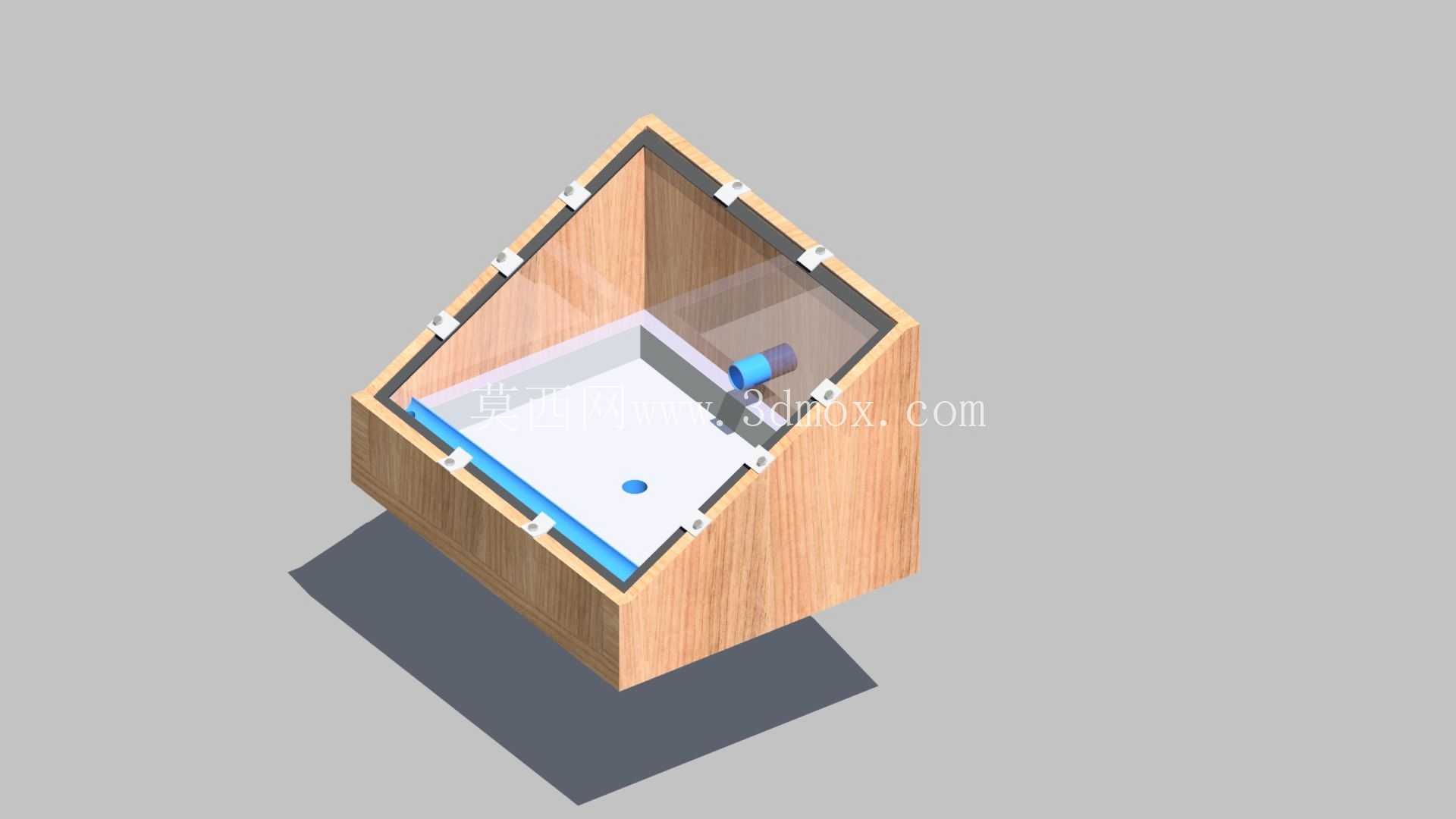 ̫����������