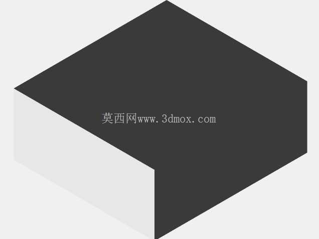 spm(单点/浮标系泊)