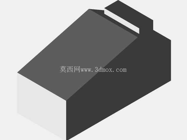 spm(单点/浮标系泊)