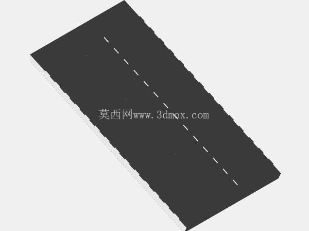 spm(单点/浮标系泊)