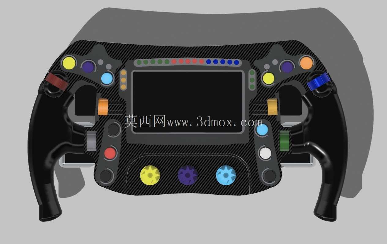  F1������÷����˹W11 
