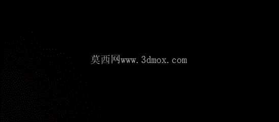 轴承 - Rulman