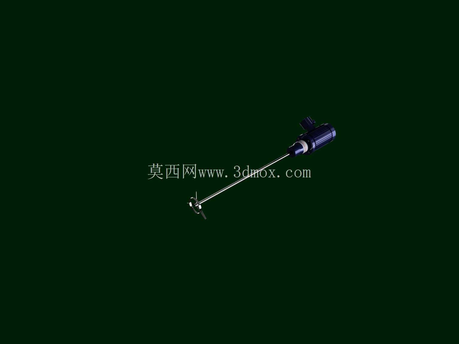 �綯������