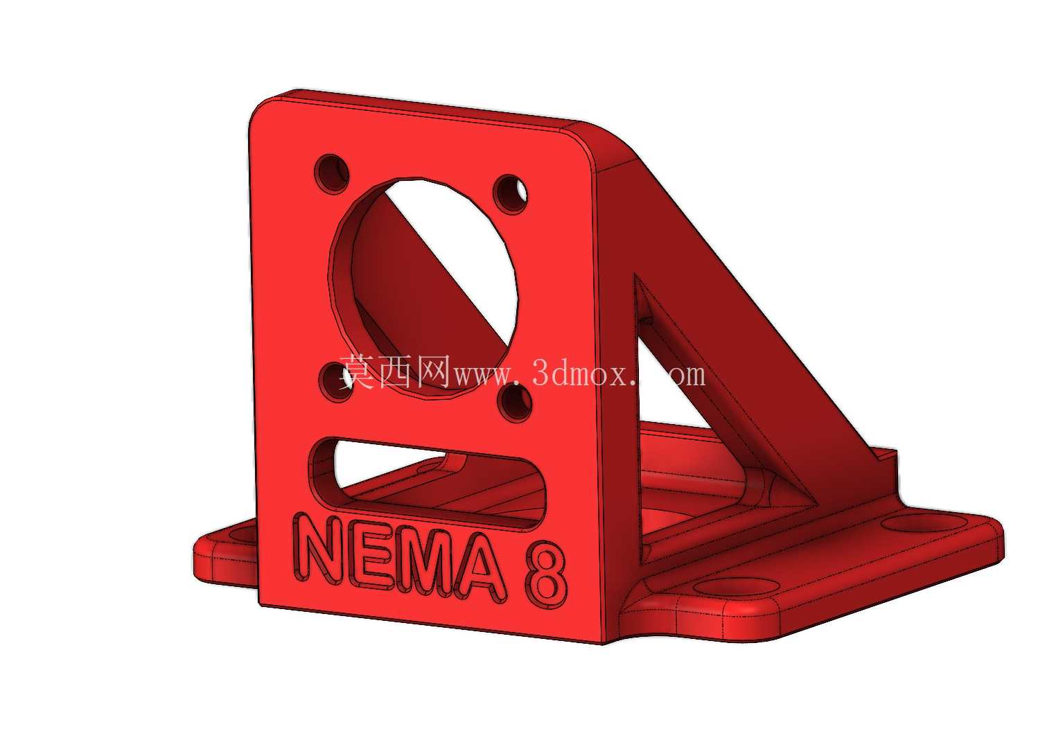 ������NEMA8 V1.1 