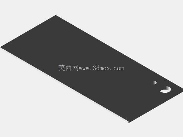 PTC加热器