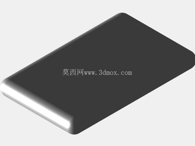 陀螺仪电话盒