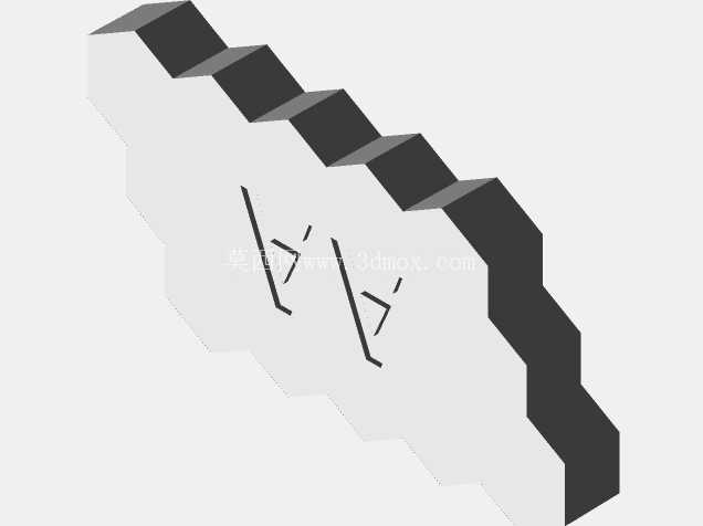 �������ӵ�ؿ�
