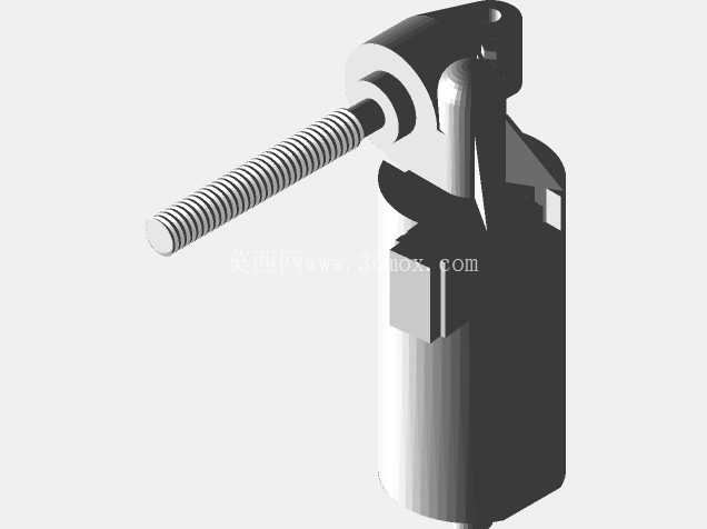 �ڶ��� B 12 �����