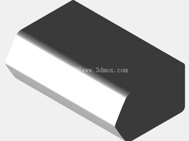 可3D打印迷你旋转式空气发动机