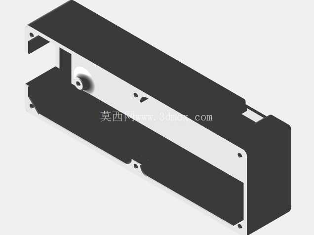  USB�ɳ��LED��