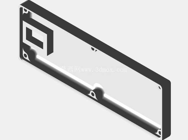  USB�ɳ��LED��