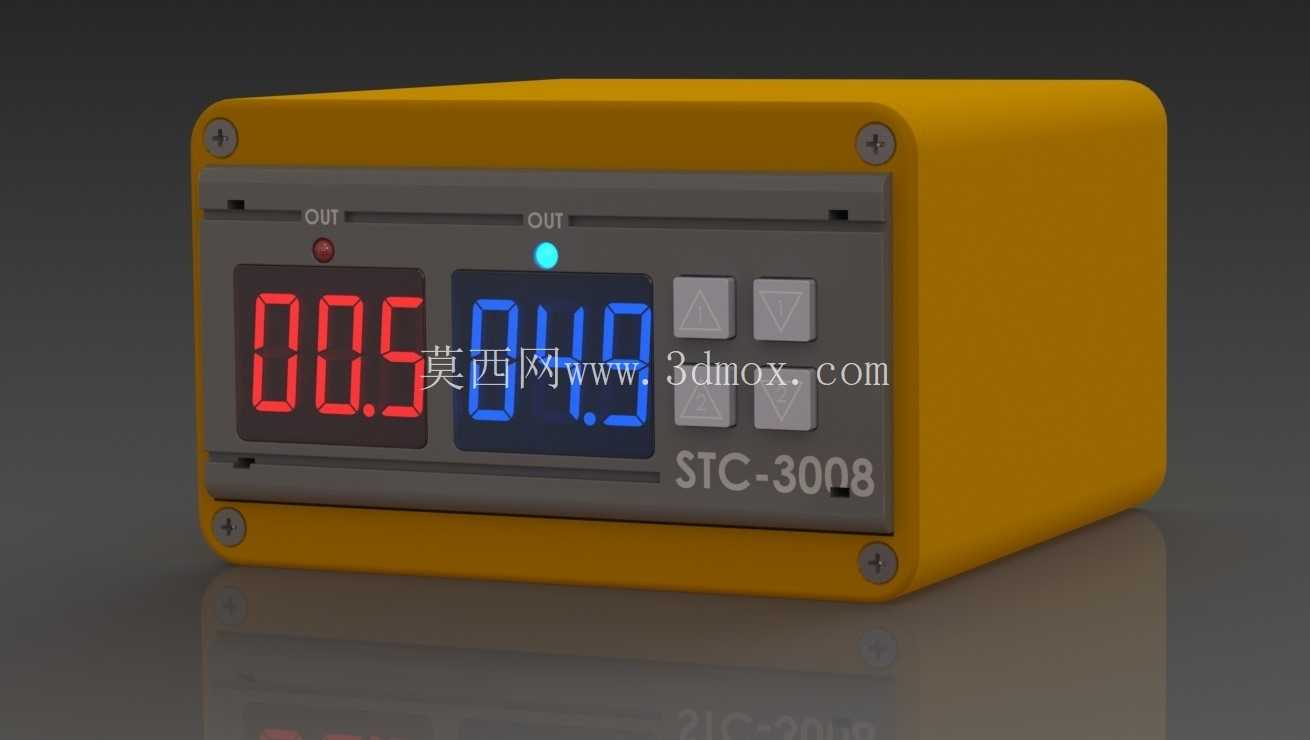STC1000-30XX �ļ����