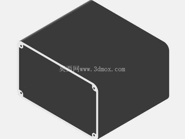 STC1000-30XX �ļ����