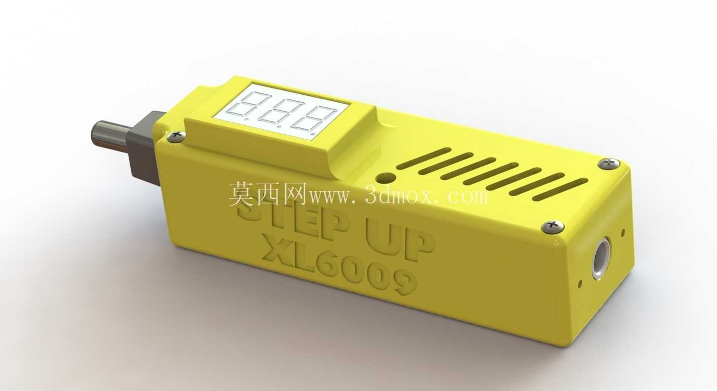 XL6009 ����ѹ����ѹ��