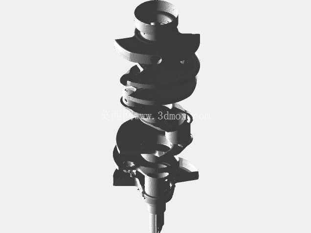 4.6��������