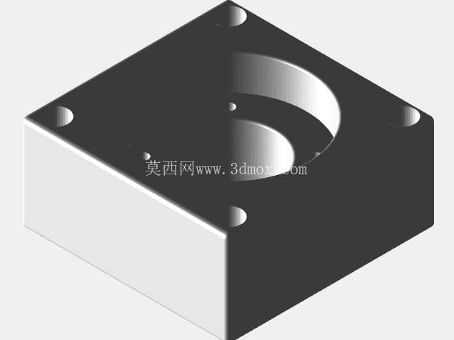 ˮ�ܹ���