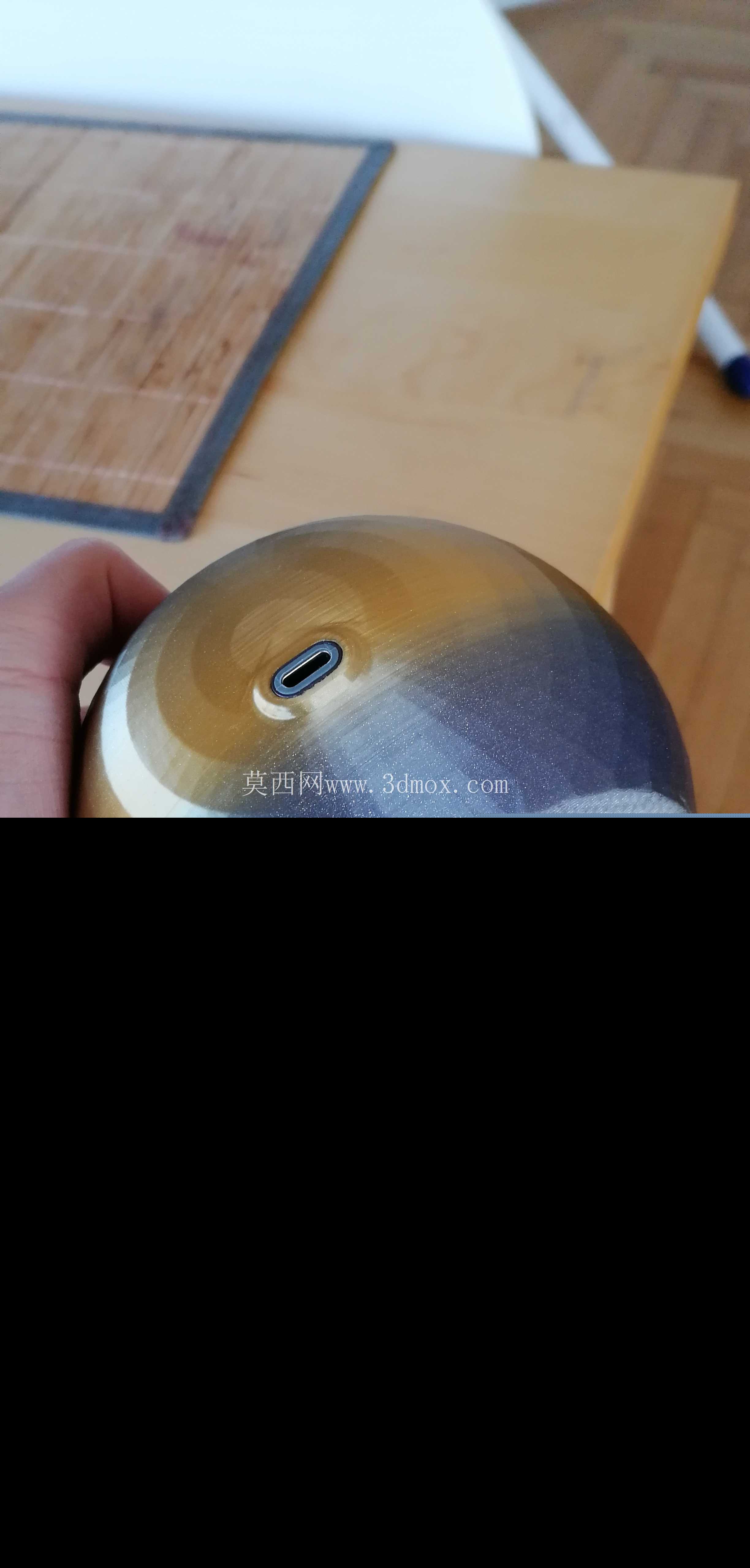 �绰\ u0026 garmin dock 