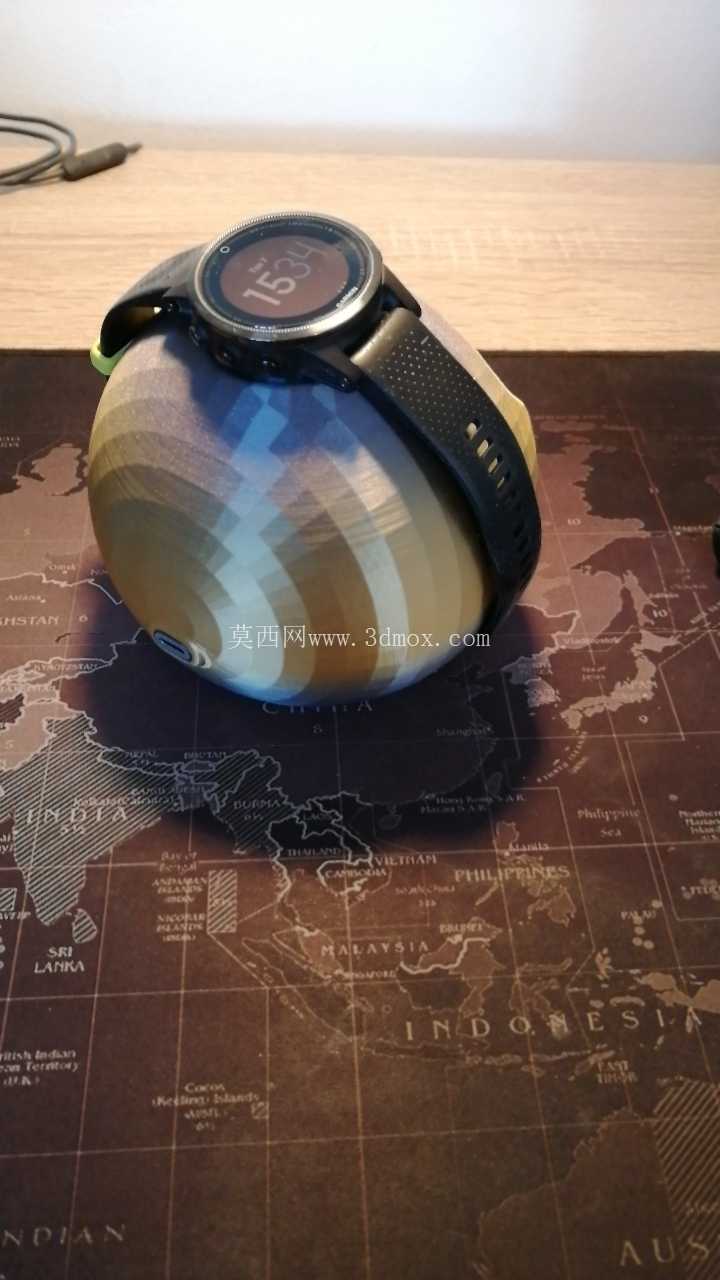 �绰\ u0026 garmin dock 