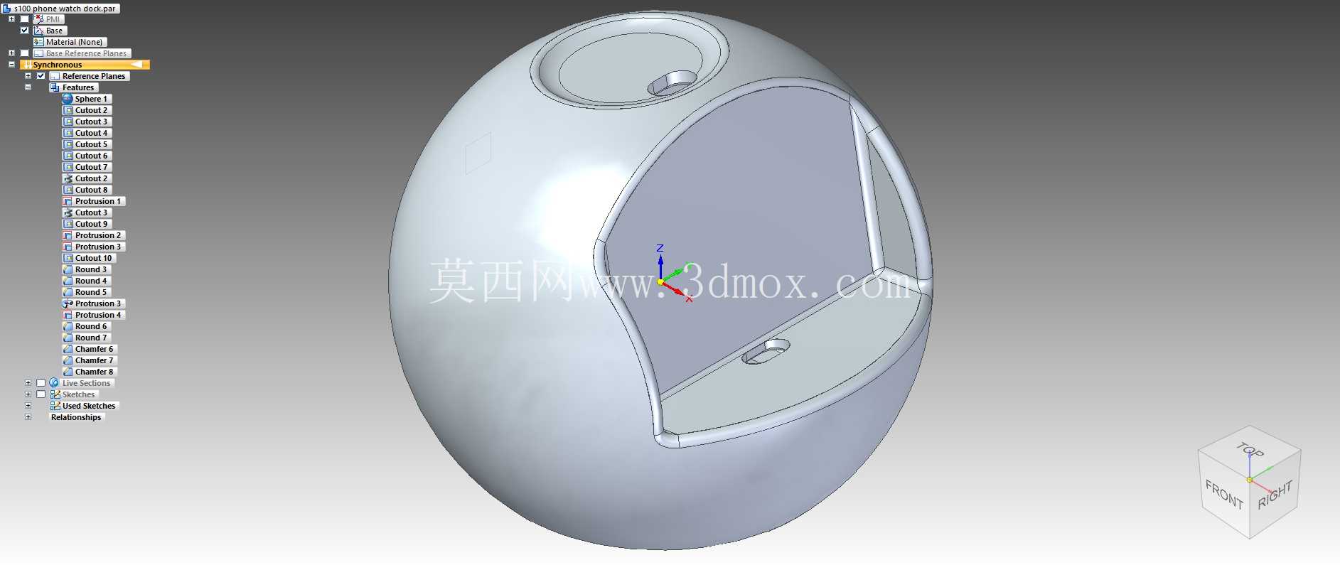 �绰\ u0026 garmin dock 