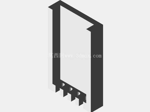  dupont��������4PIN RGB��