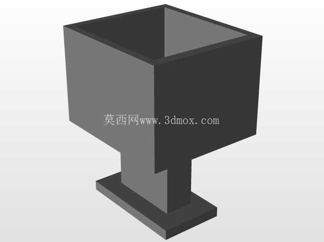 充电器支架