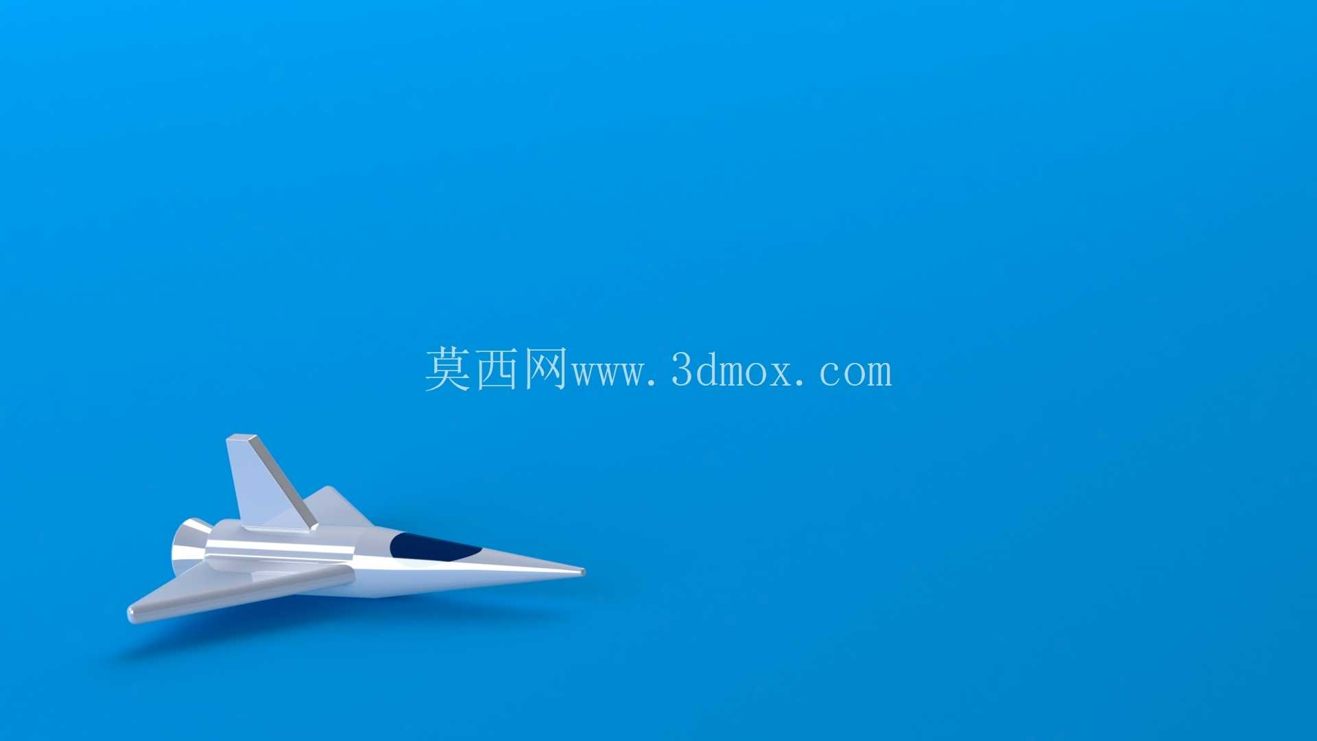 �ܲ���