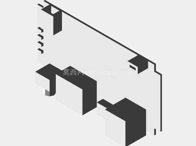 ��ЯʽPDM