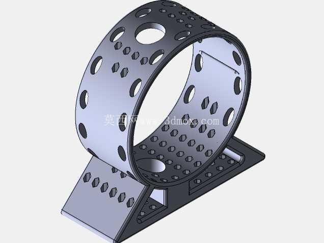 Waldmann MLAL 安装环