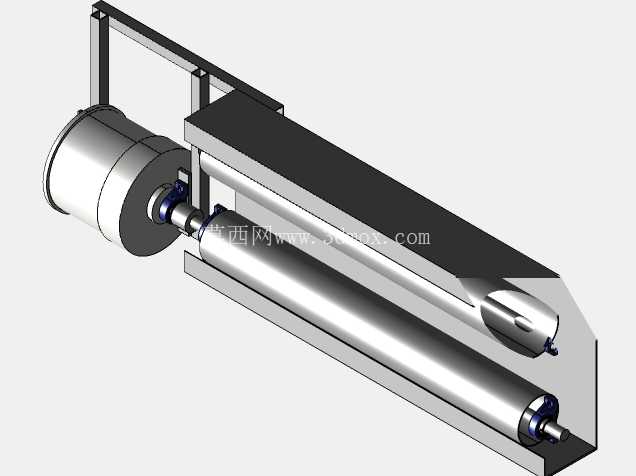 dyno_bosch_umbau_wirbelstrobremse 