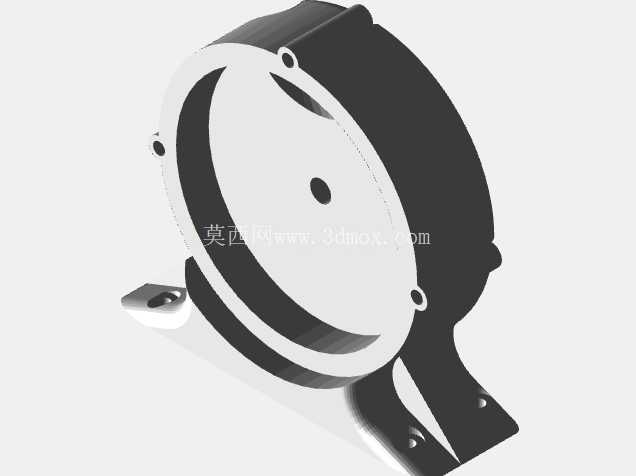 turbina de aire