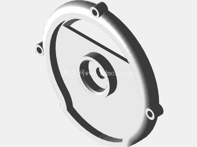 turbina de aire