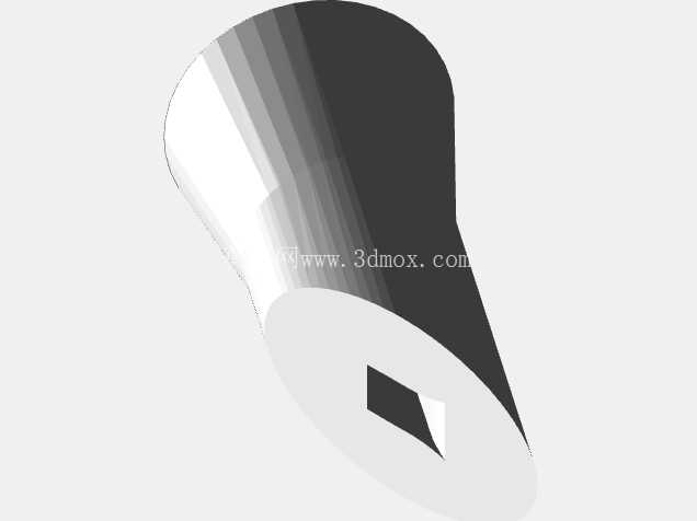 turbina de aire