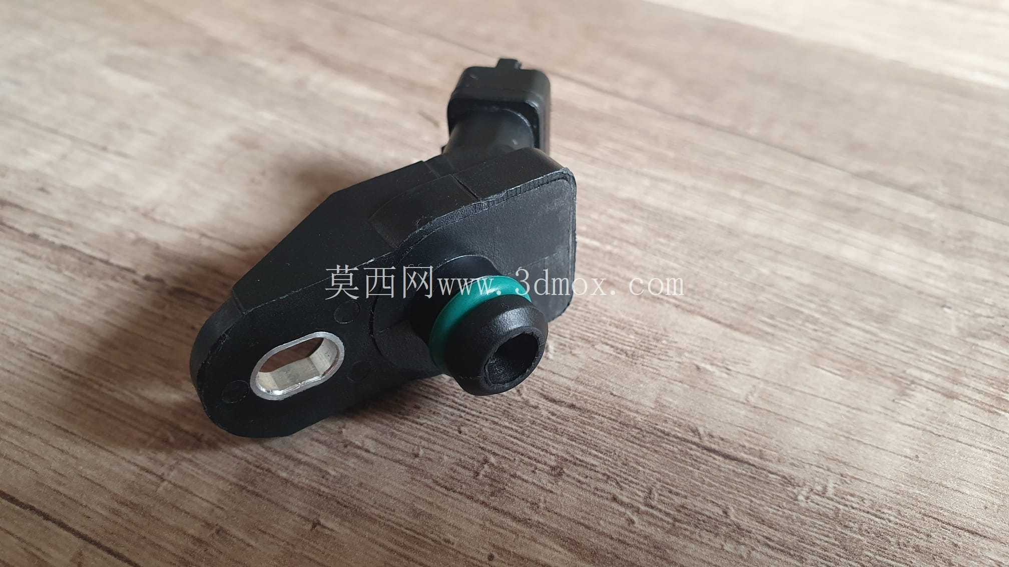 地图传感器