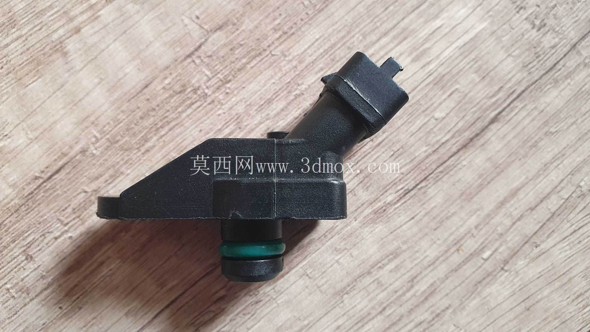 地图传感器