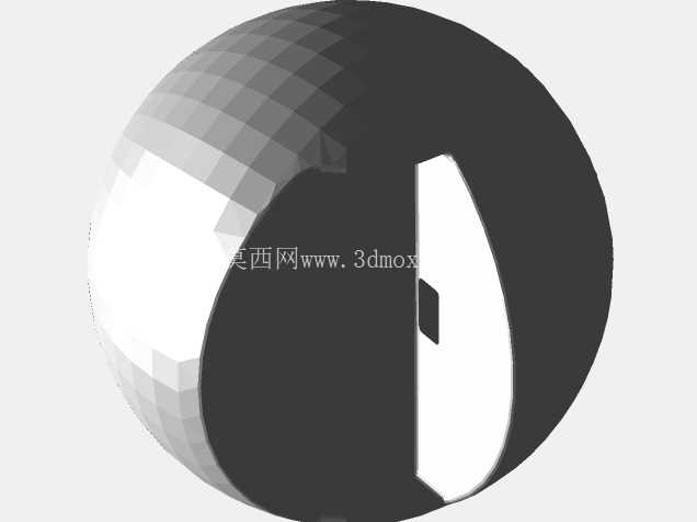 �绰��ͷ
