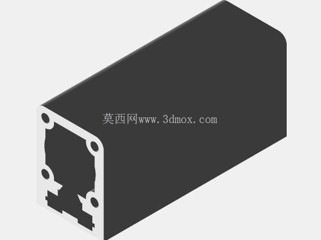  18650-case-with-carch-pcb 