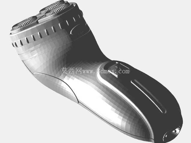 修剪器