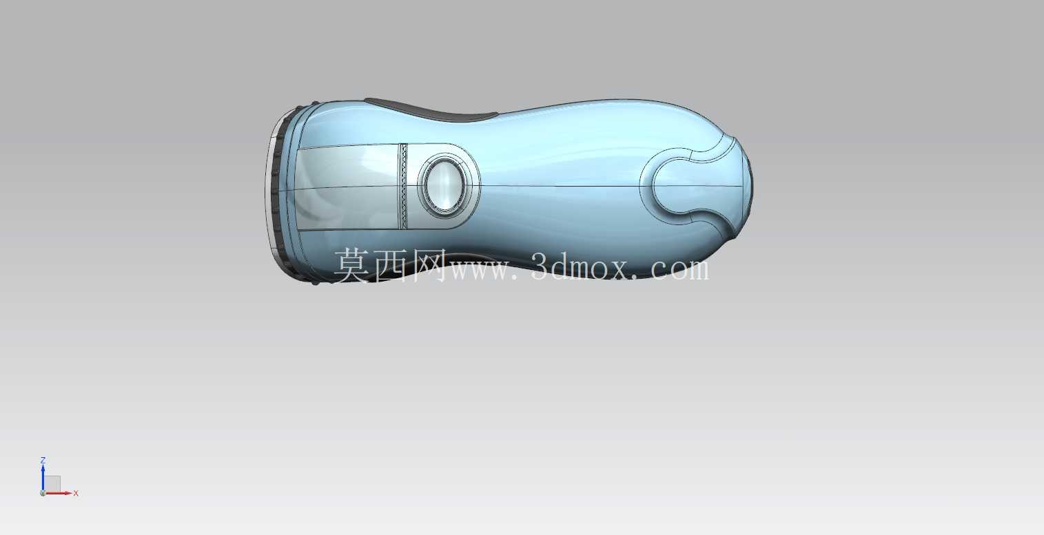 修剪器