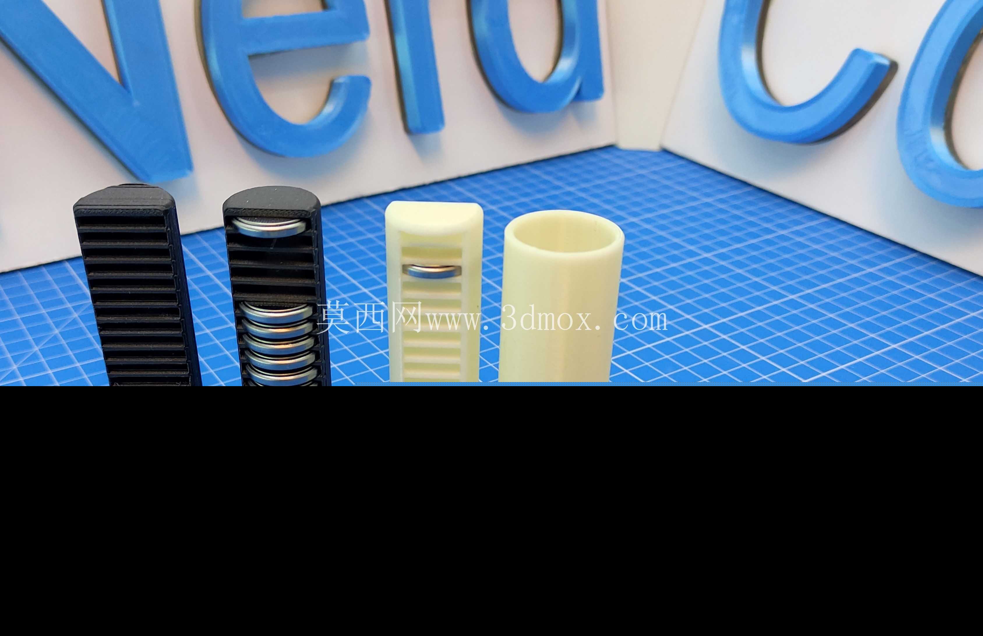  CR2032�������22pcs 