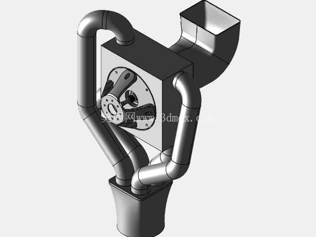  francisturbine 